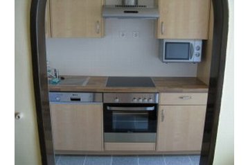 Österreich Chata Neusiedl am See, Exterieur